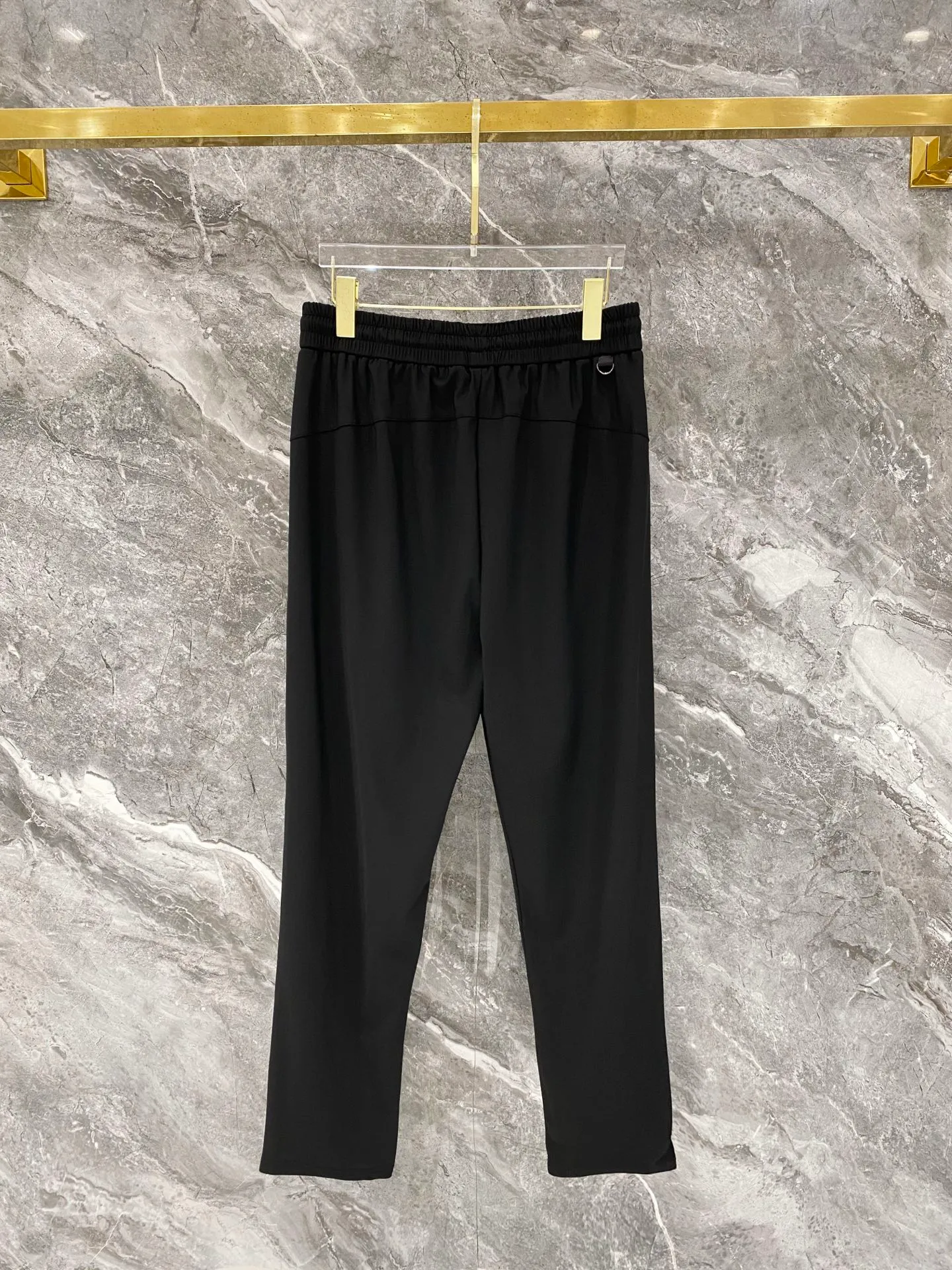 New Arrival ！ Quality ！ 。 Breathable ！ Quality。 ， Breathable， Breathable ！ ！ Sizes:XL-5XL